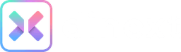 dinext
