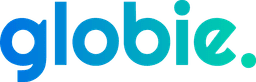 Globie