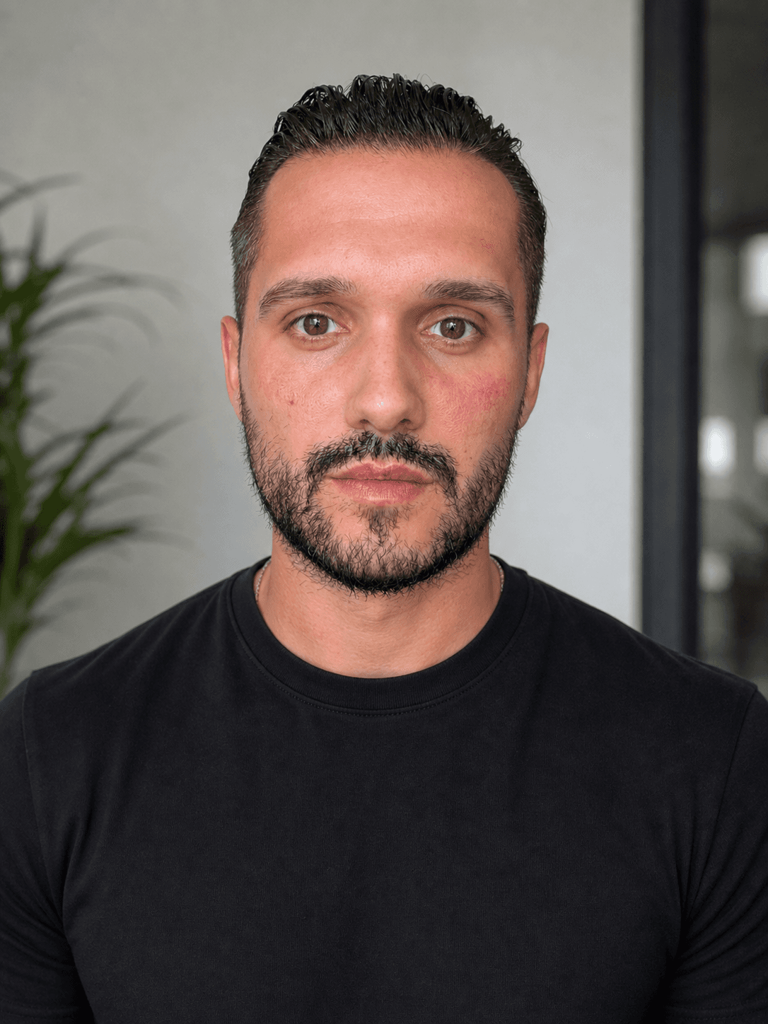 Matthias, Performance Marketing